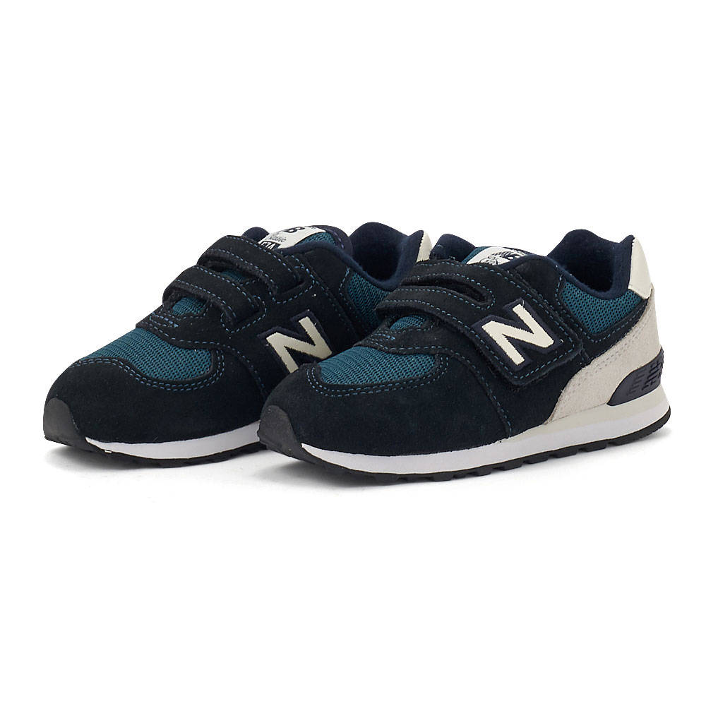 New Balance - New Balance 574 IV574BD1 - 02529 ΠΑΙΔΙΚΑ > Αθλητικά