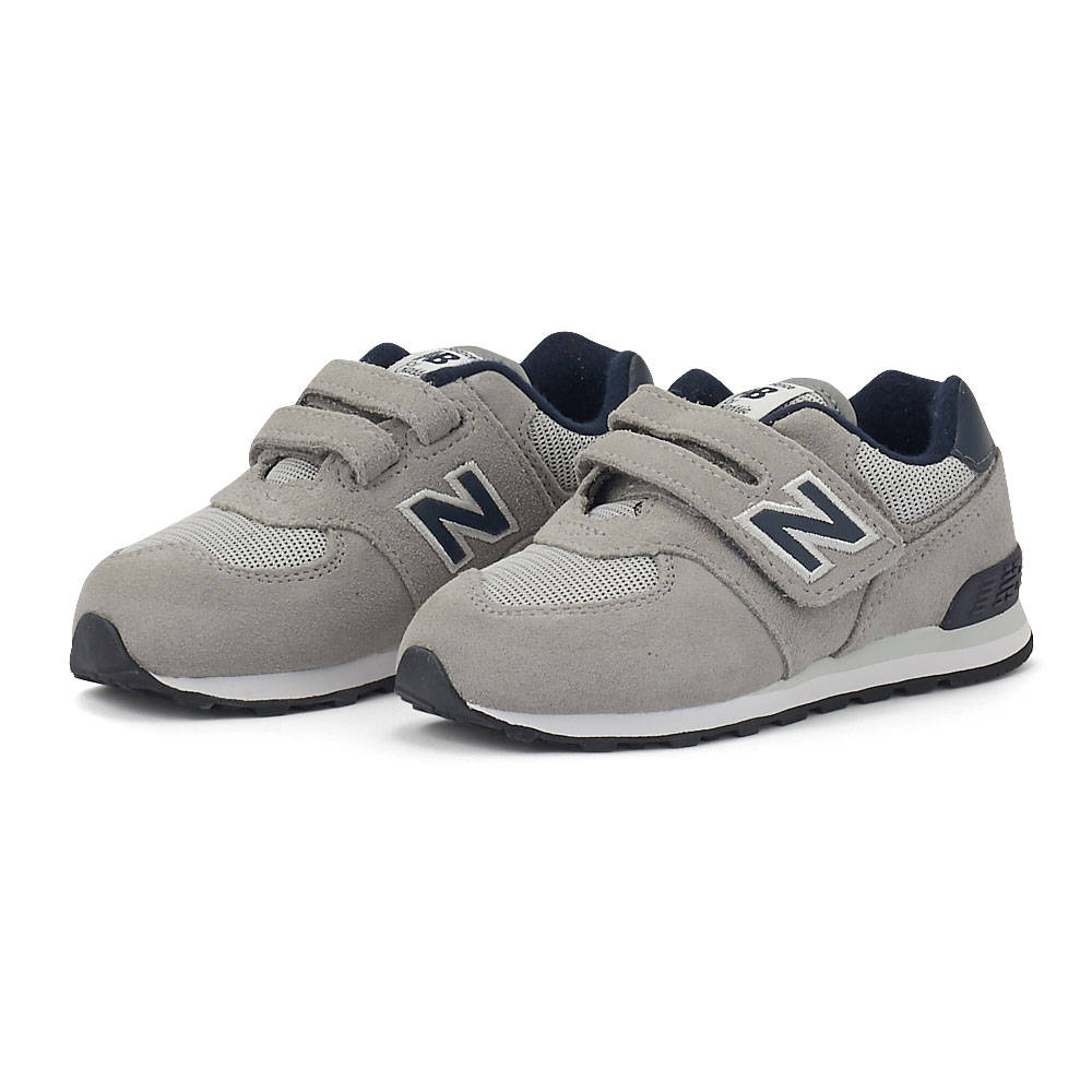 New Balance – New Balance 574 IV574BE1 – 00922