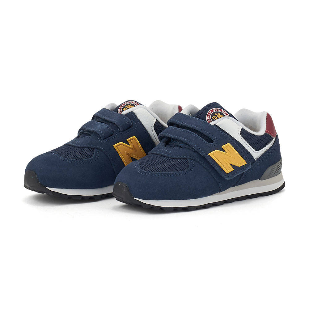 New Balance – New Balance 574 IV574HW1 – 02531
