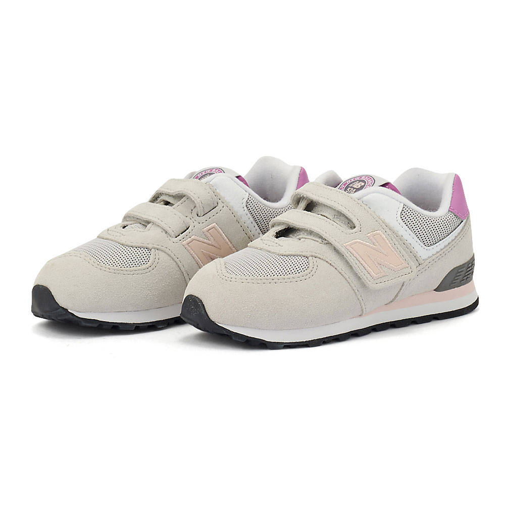 New Balance – New Balance 574 IV574HZ1 – 02556