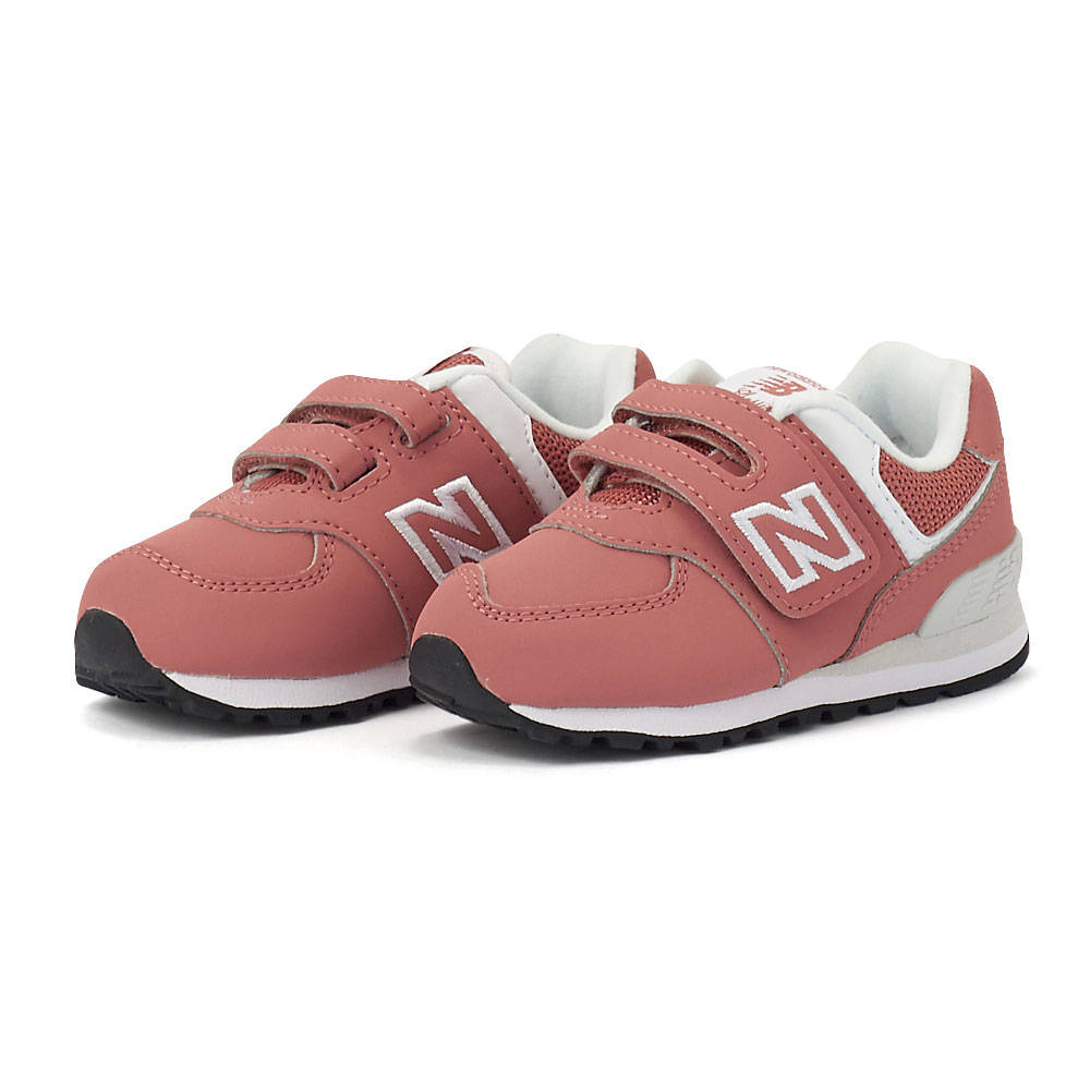 New Balance – New Balance 574 IV574MD1 – 02555