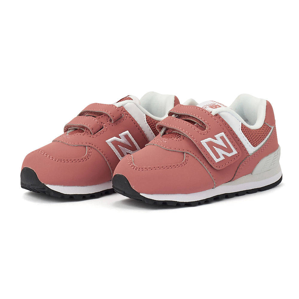 New Balance - New Balance 574 IV574MD1 - 02555 ΠΑΙΔΙΚΑ > Sneakers