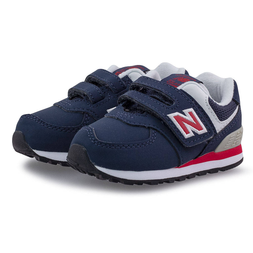 New Balance – New Balance 574 IV574NR1 – 01108