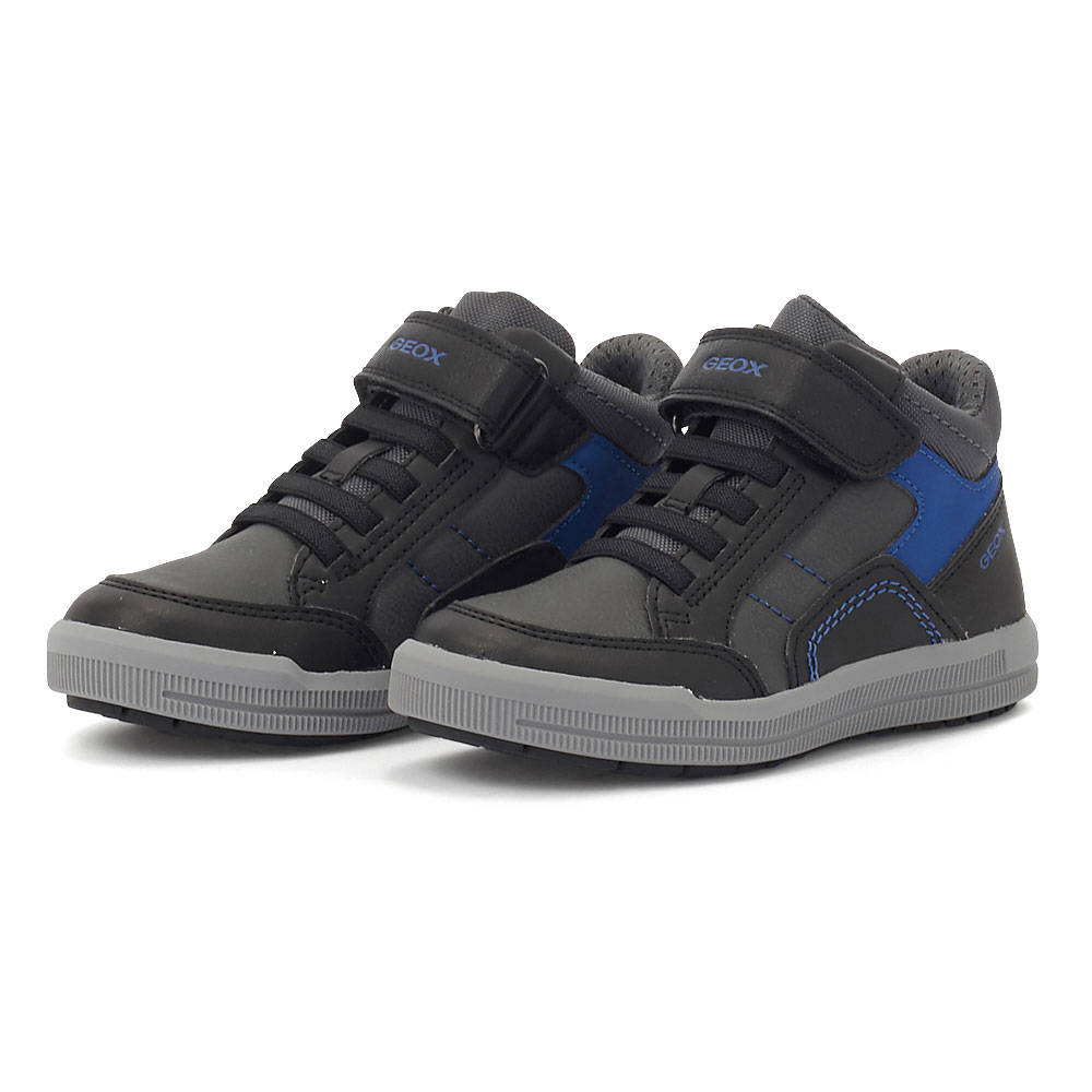 Geox – Geox J Arzach B. A J044AA-05411-C0245 – 02685