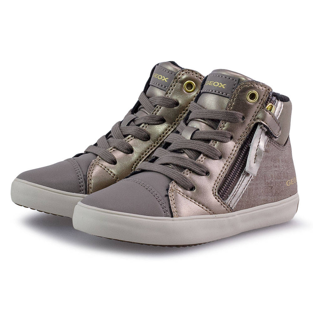 Geox – Geox J Gisli G. C J044NC-0DHAJ-C1X2X-A – 02680