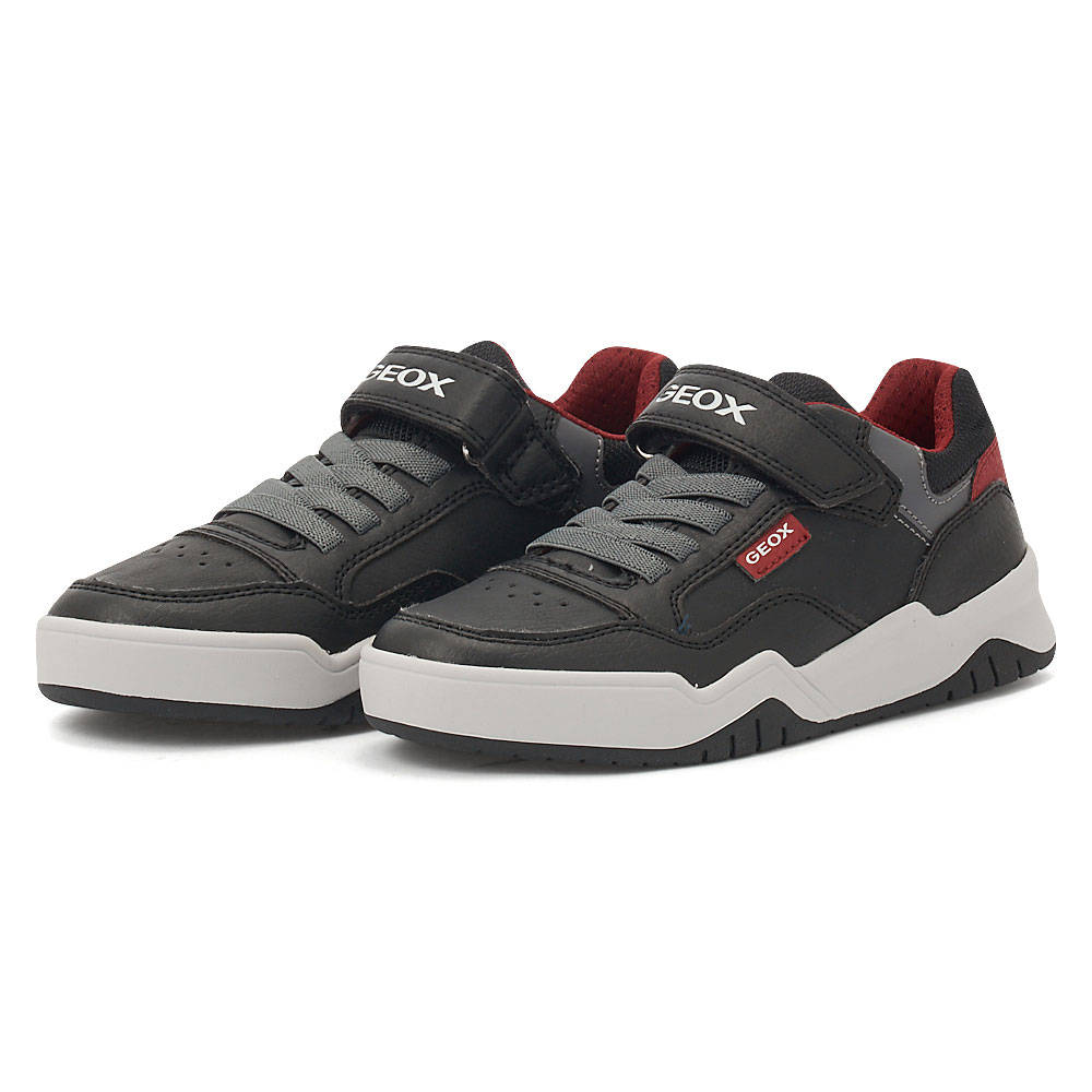 Geox – Geox J Perth B. B J167RB-0FEFU-C0260 – 02684