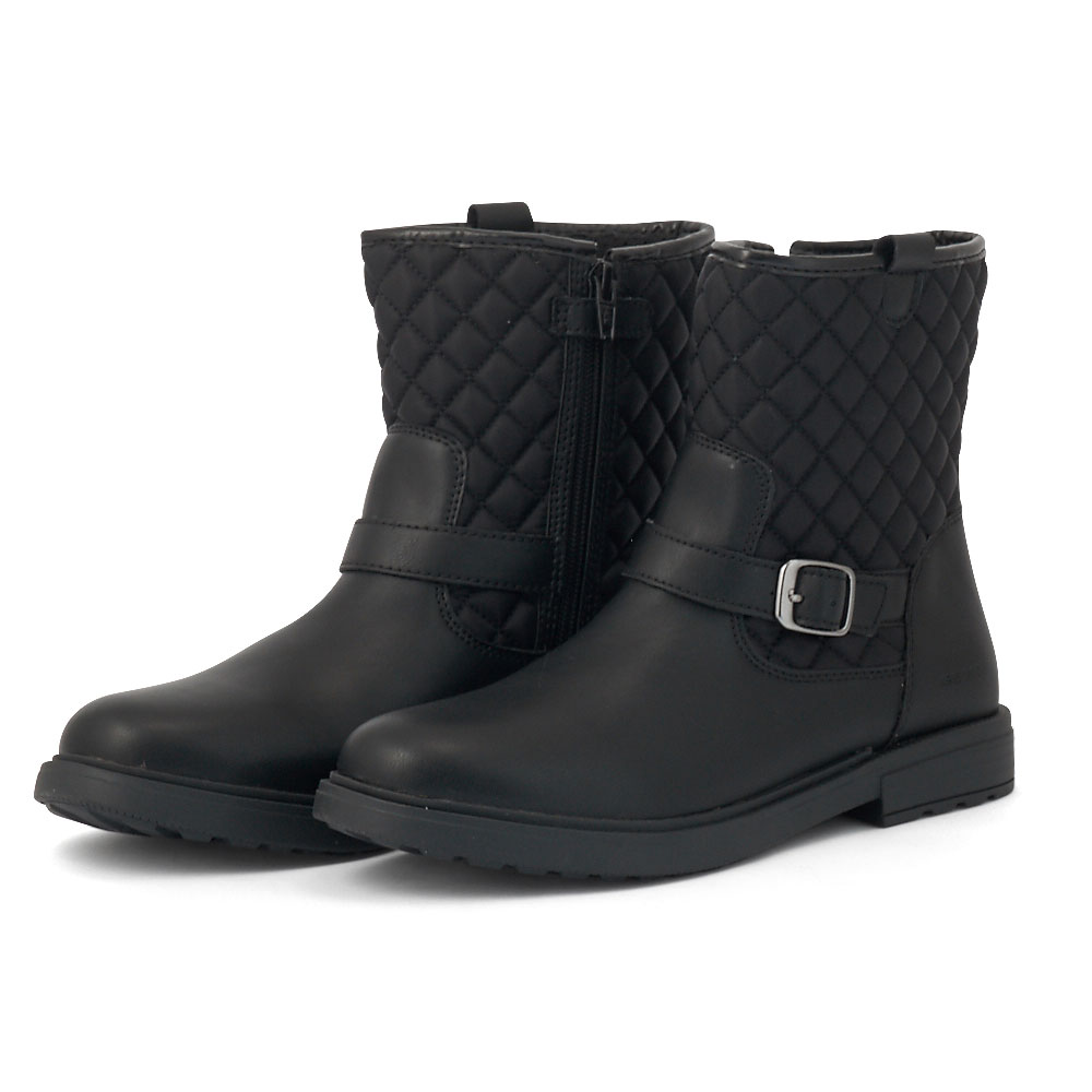 Geox – Geox J Eclair G. H J169QH-054FU-C9999-A – 00873
