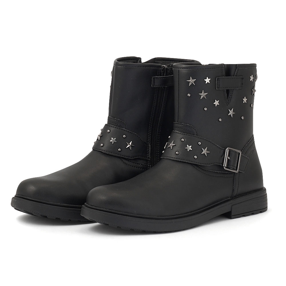 Geox – Geox J Eclair G. P J169QP-000BC-C9999-A – 00873