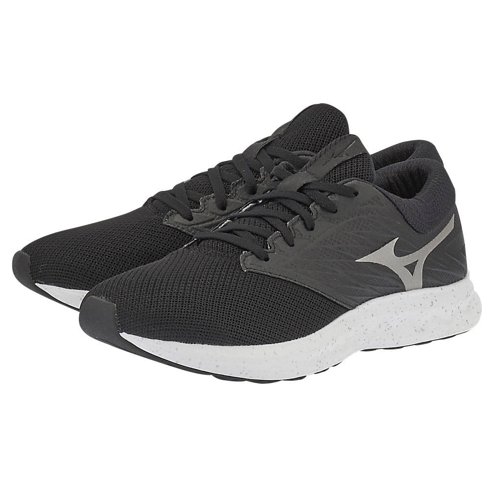 ΑΝΔΡΙΚΑ > Αθλητικά > Running Mizuno - Mizuno Wave Polaris J1GC198109 - 00336