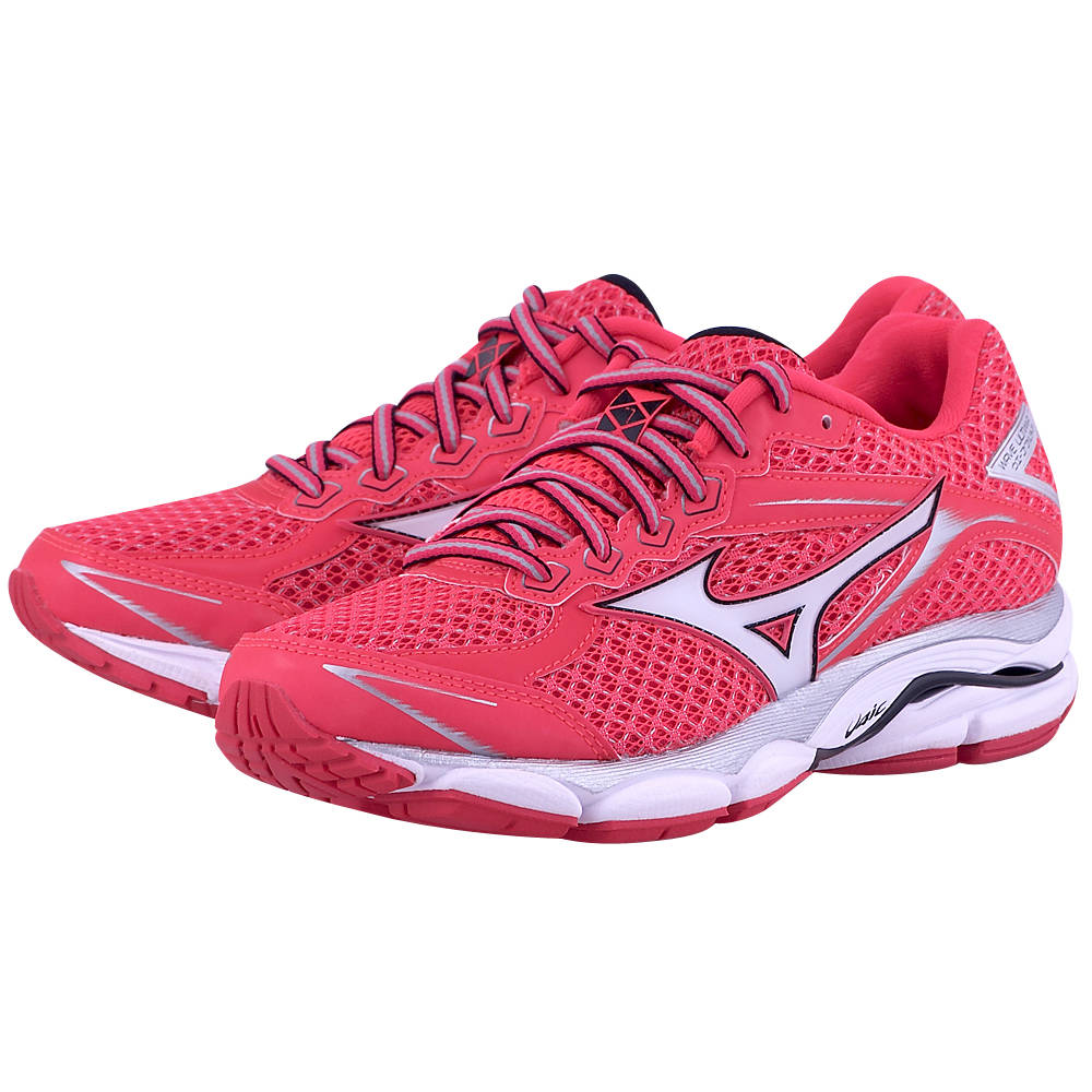 Mizuno – Mizuno Wave Ultima 7 J1GD150902. – ΦΟΥΞΙΑ