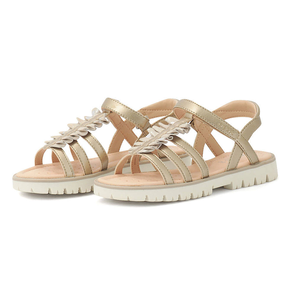 Geox – Geox J S.Starblush G.C J25FYC0NF07C2010 – 01275
