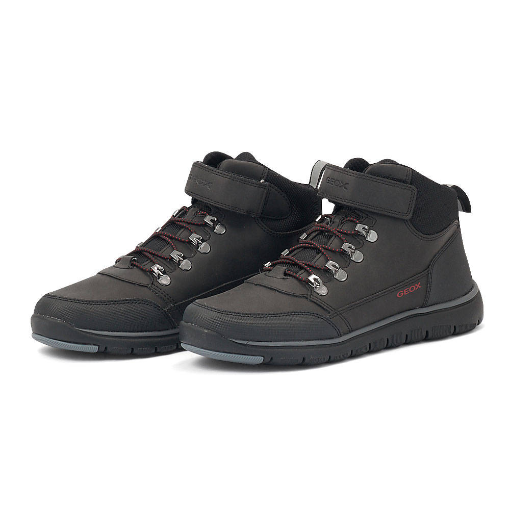 Geox – Geox J Xunday Boy J263NA-0MEFU-C9999A – 00873