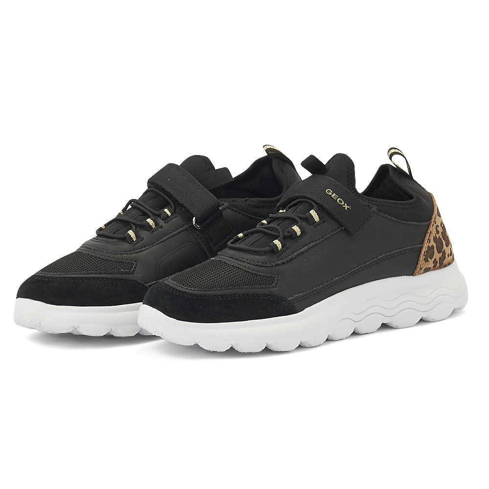 Geox – Geox J Spherica Girl J26GYA-05415-C9BT6A – 04160