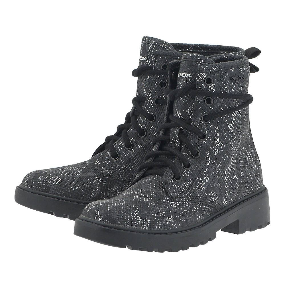 Geox – Geox J5420K – 00336