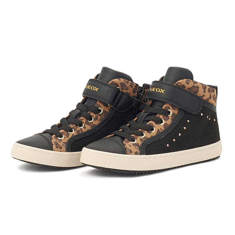 Geox – Geox J Kalispera Girl J744GI-0AFDH-C9BT6 – 04160