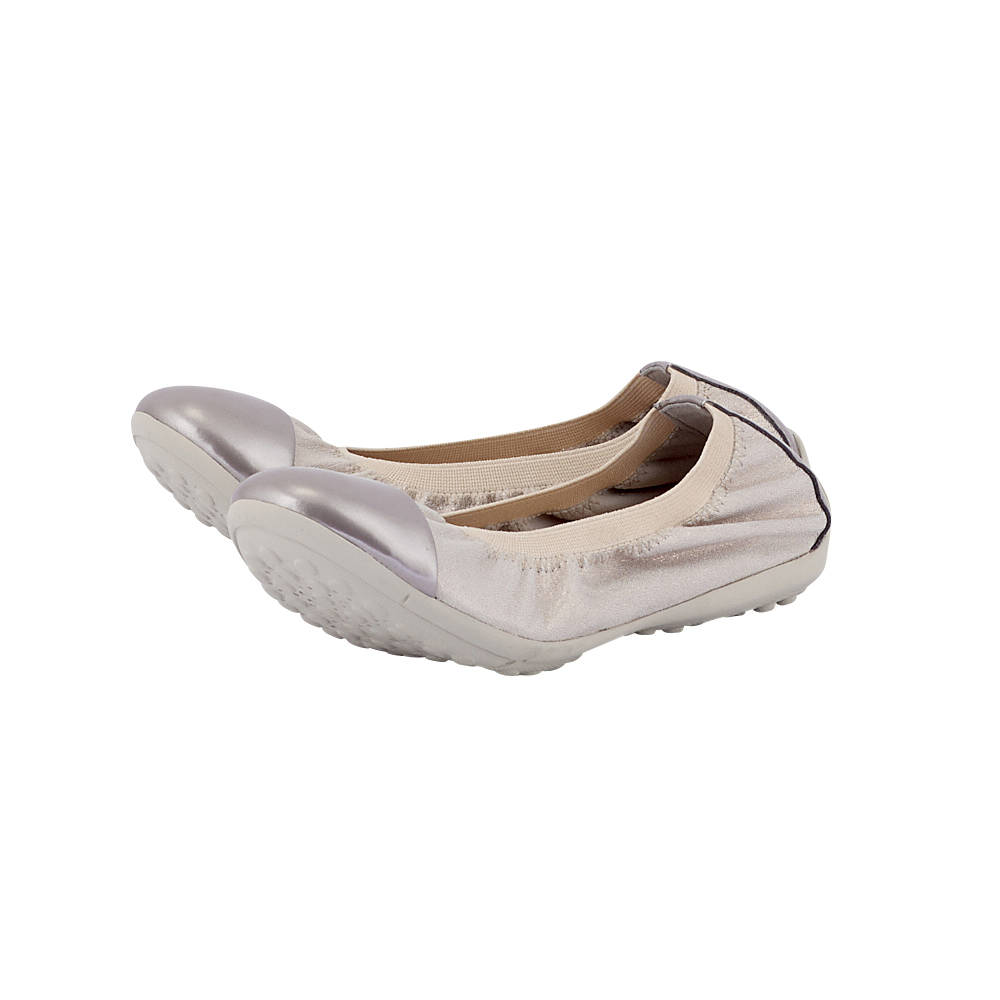 Geox – Geox J Piuma Bal A J82B0A-C8182 – 00016