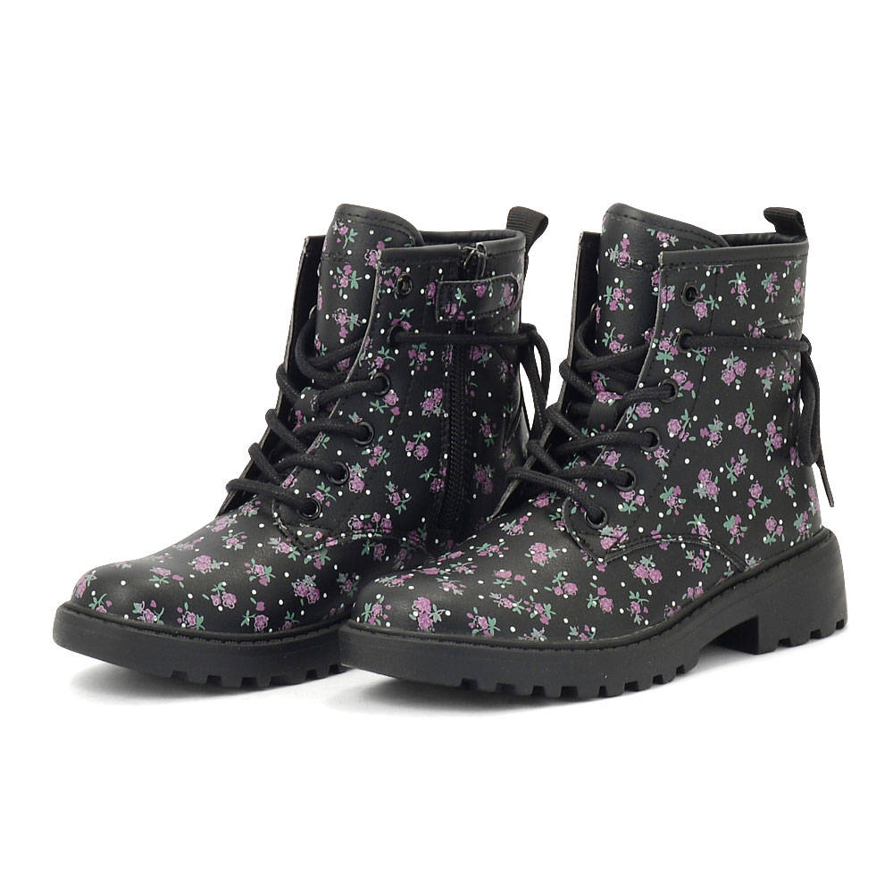 Geox – Geox J Casey Girl J9420G-00004-C9997 – 00873