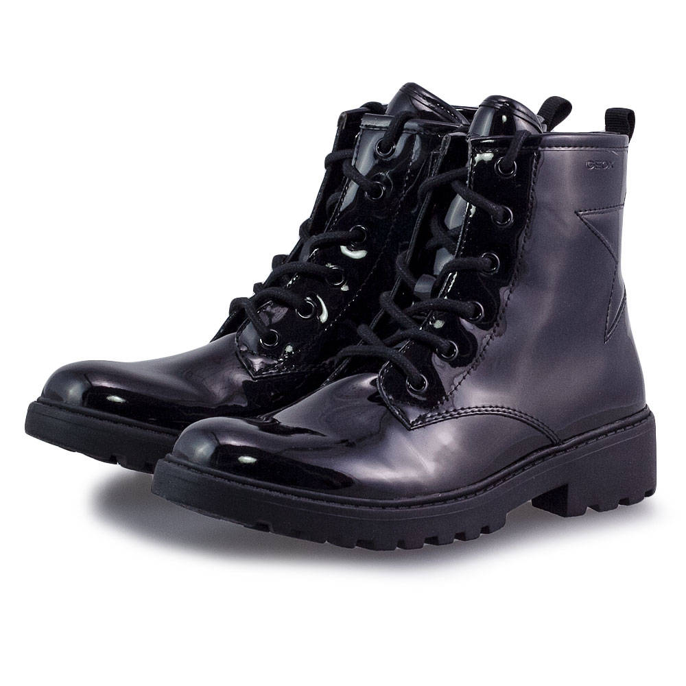 Geox – Geox J Casey G. G J9420G-000HH-C9999 – 00873