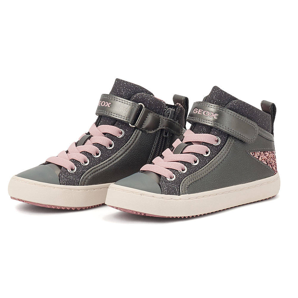 Geox – Geox J Kalispera Girl J944GM-0BCEW-C1FK8A – 04161