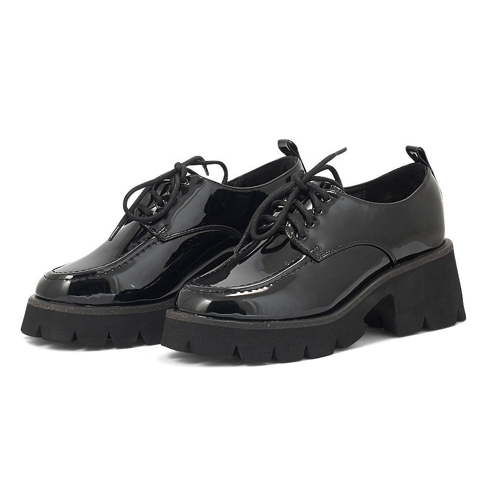 Migato - Migato JJ2014-L14 - 00336 ΓΥΝΑΙΚΕΙΑ > Brogues & Loafers