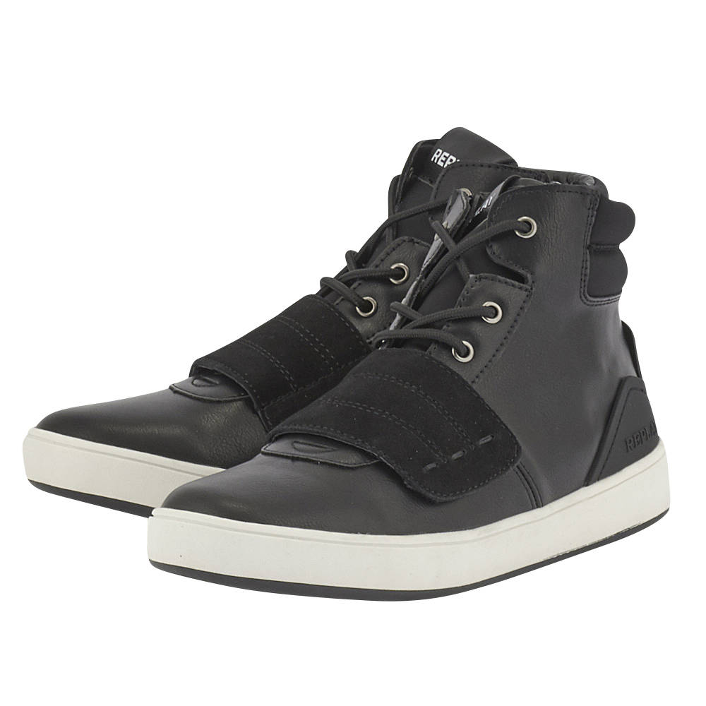 Replay JZ190009S - RE.003 RE.003