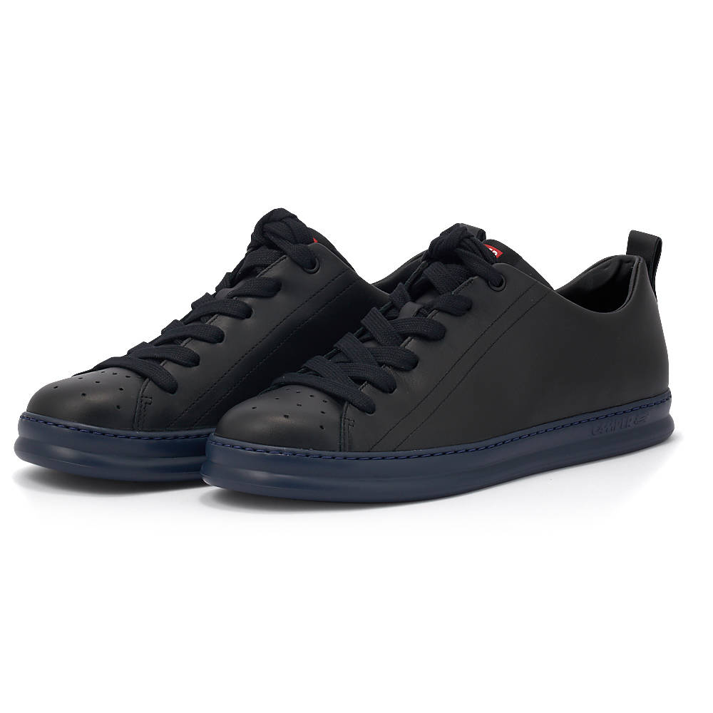 Camper - Camper K100226-017 - 00336 ΑΝΔΡΙΚΑ > Sneakers > Low Cut