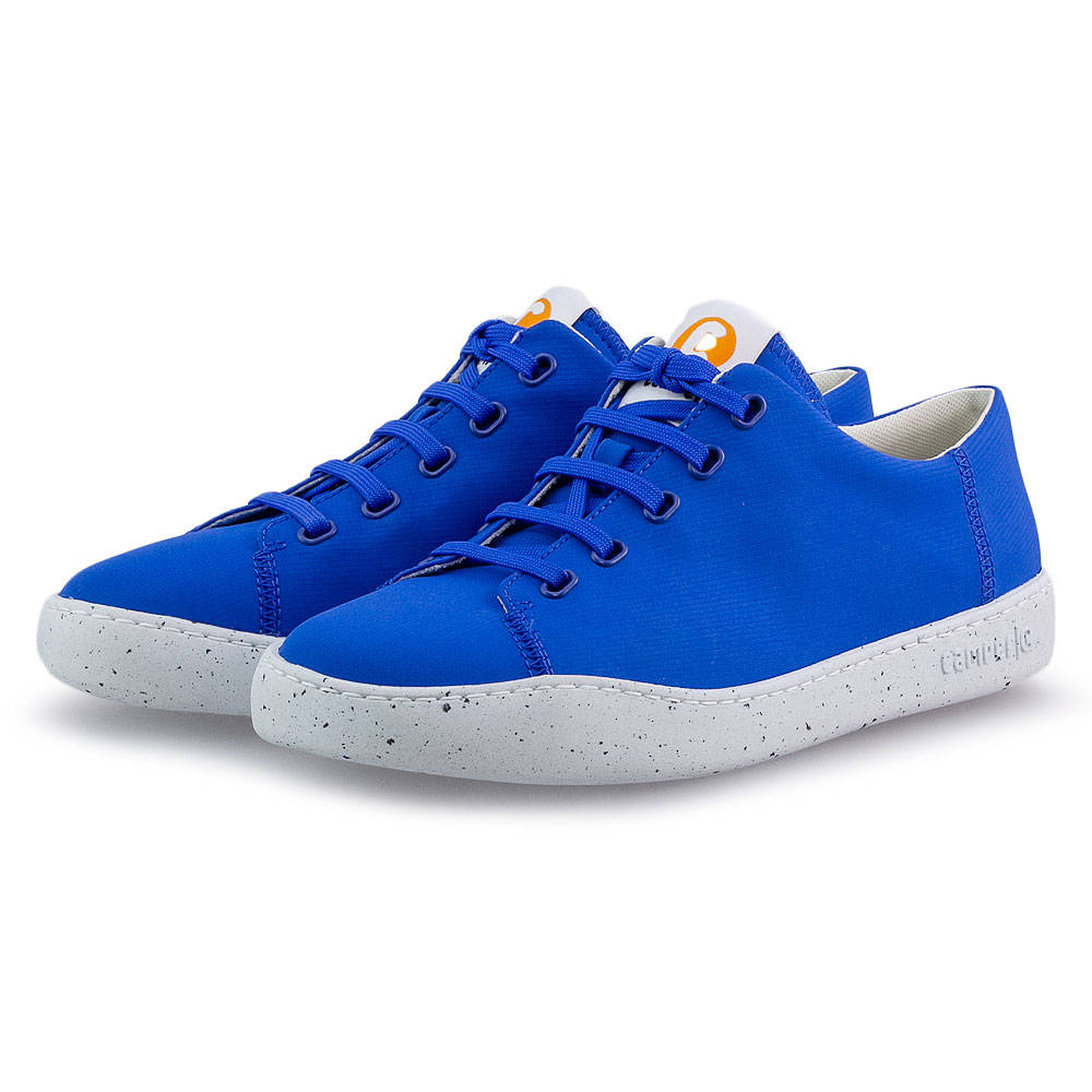 Camper - Camper K100596-005 - 00451 ΑΝΔΡΙΚΑ > Sneakers > Low Cut