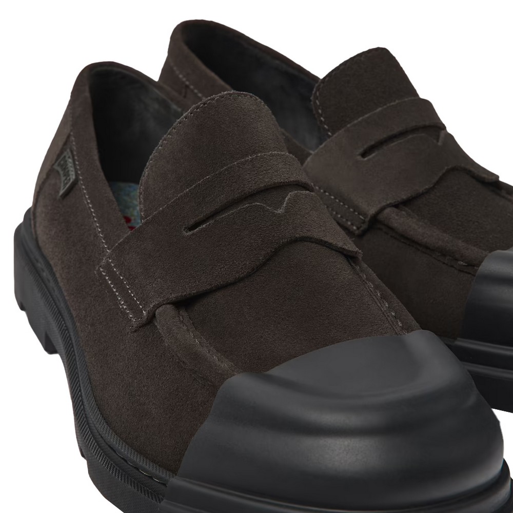 Camper Camper - Camper Camper K100956 K100956 - CM.001.05