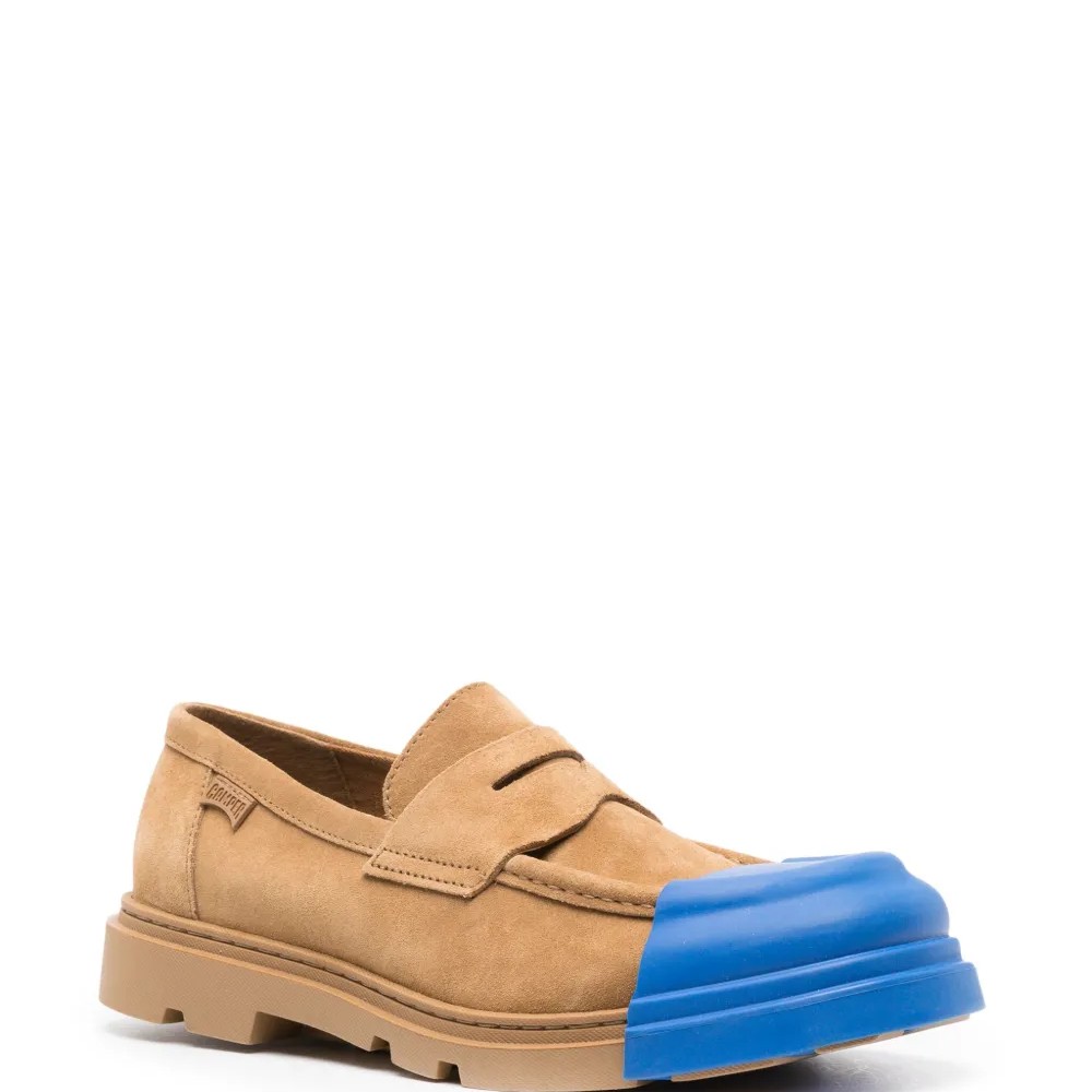 Camper Camper - Camper Camper K100956 K100956 - CM.002.01