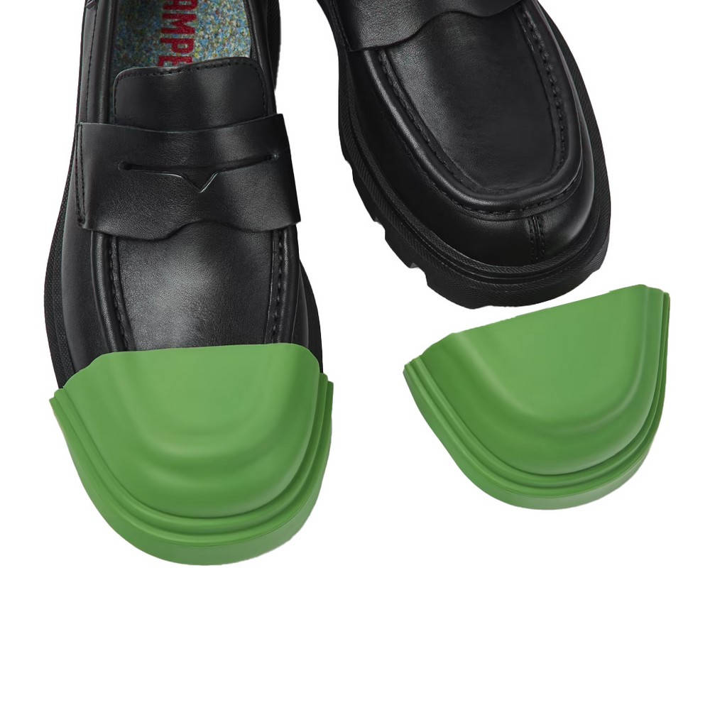 Camper Camper - Camper Camper K100956 K100956 - CM.003.04