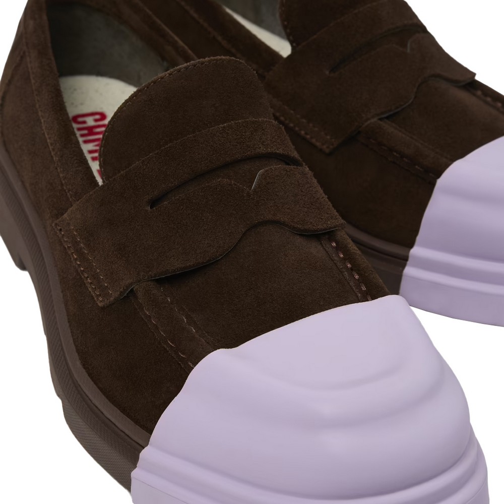 Camper - Camper Camper K100956 K100956 - CM.005.08 CM.005.08 Camper