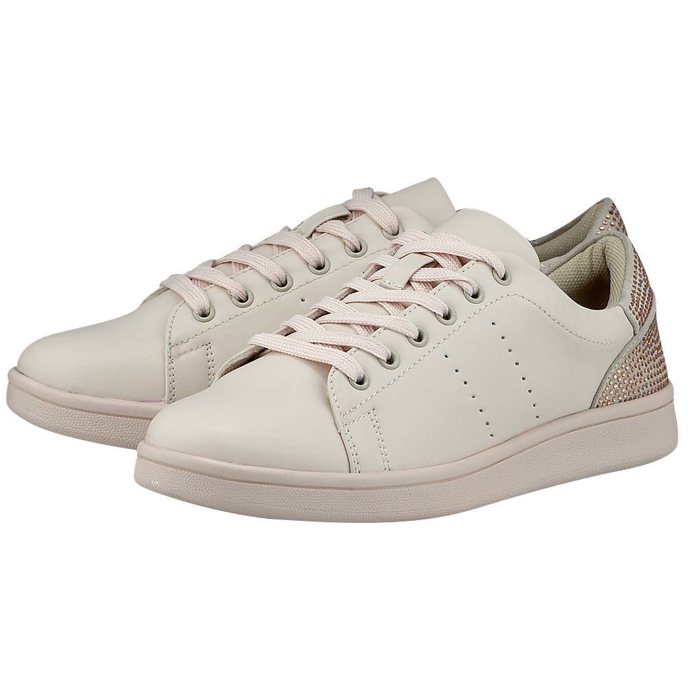 Exe Mpez K10353 Myshoe Gr