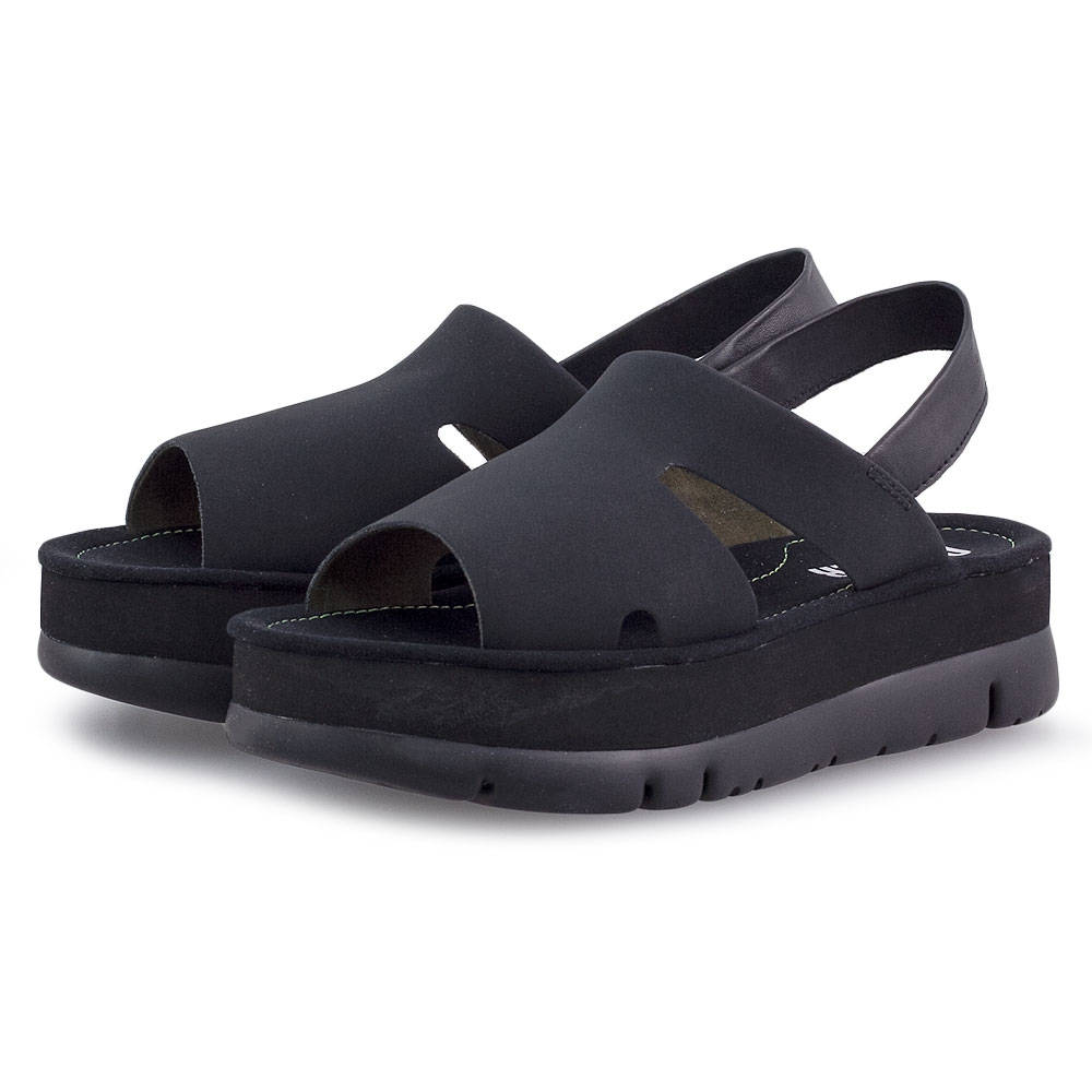 Camper – Camper K200848-004 – 00336