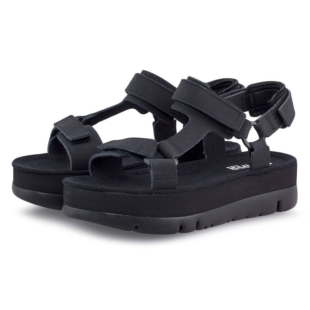 Camper – Camper K201037-006 – 00336