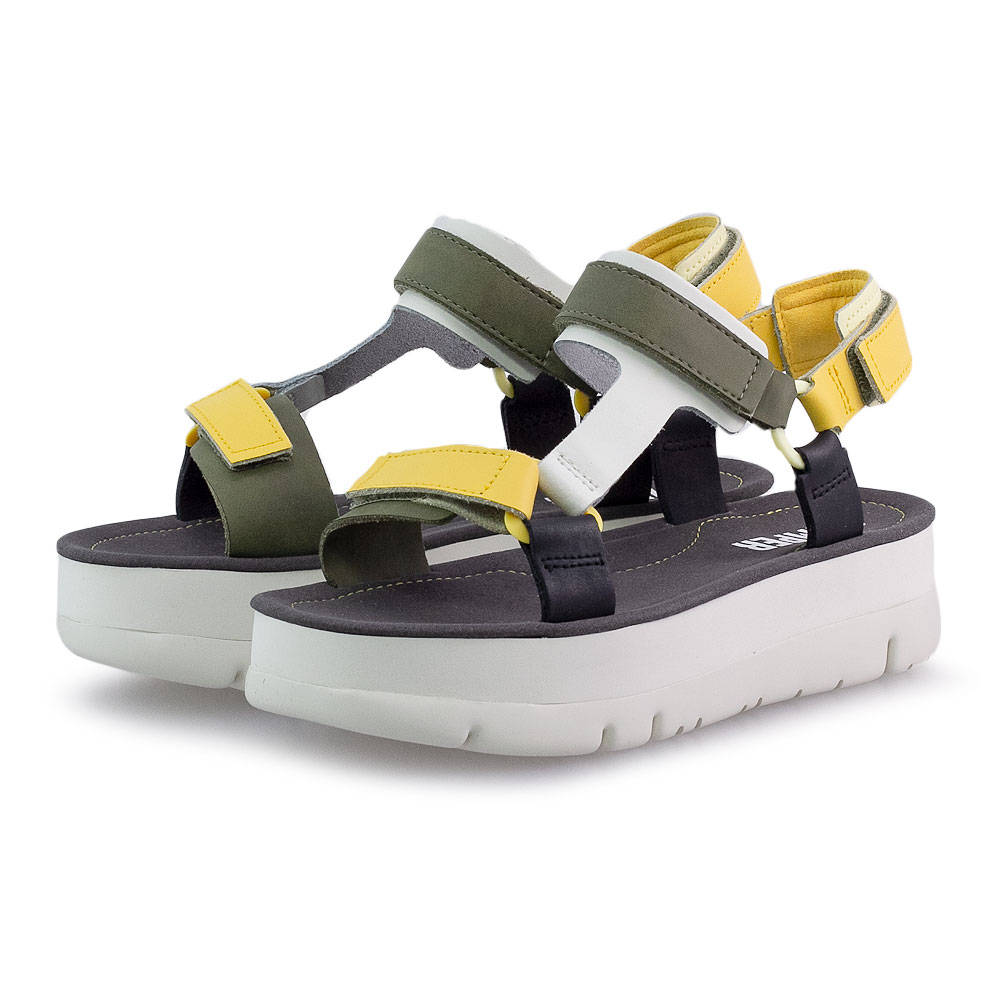 Camper – Camper K201037-015 – 00615