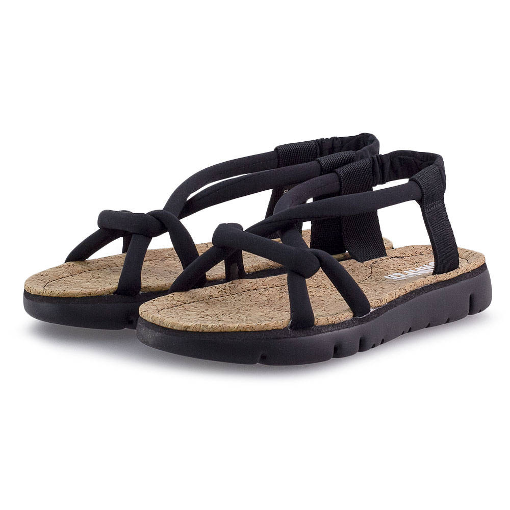 Camper – Camper K201194-002 – 00336