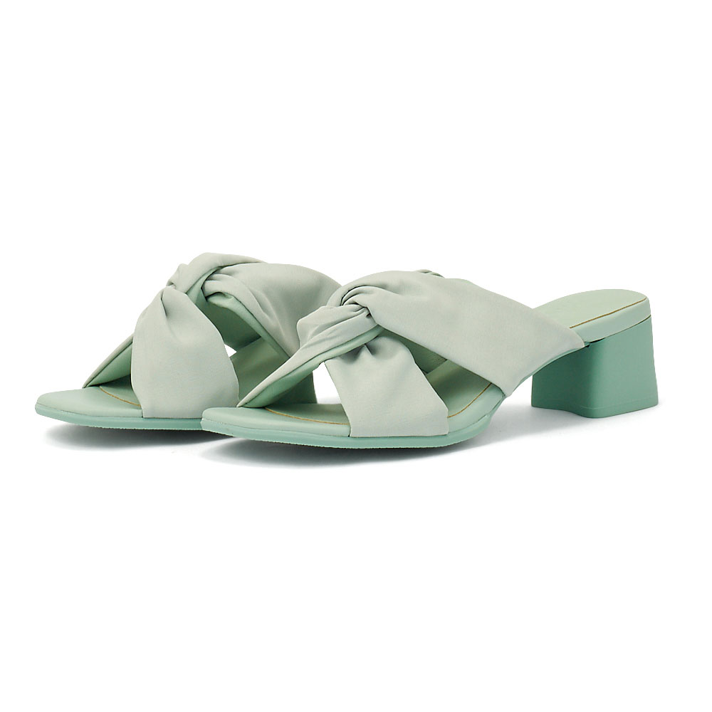 Camper – Camper Katie K201348-004 – 01099