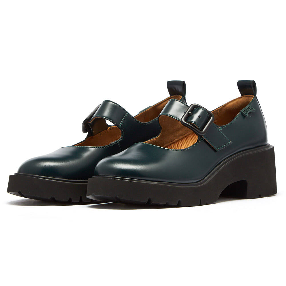 Camper - Camper Mimi K201681 - CM.002.04