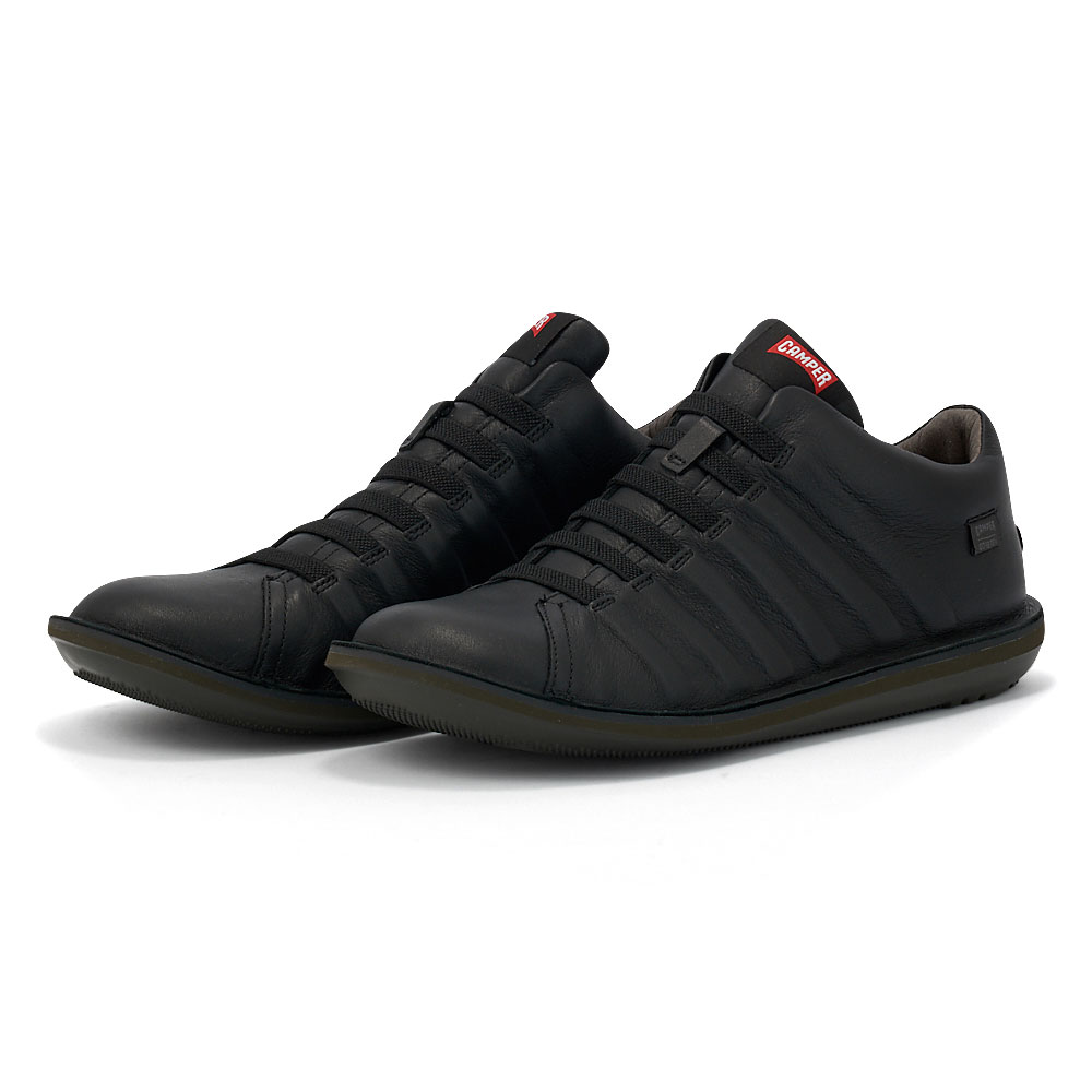 Camper – Camper Beetle GORE-TEX K300005-017 – 00336