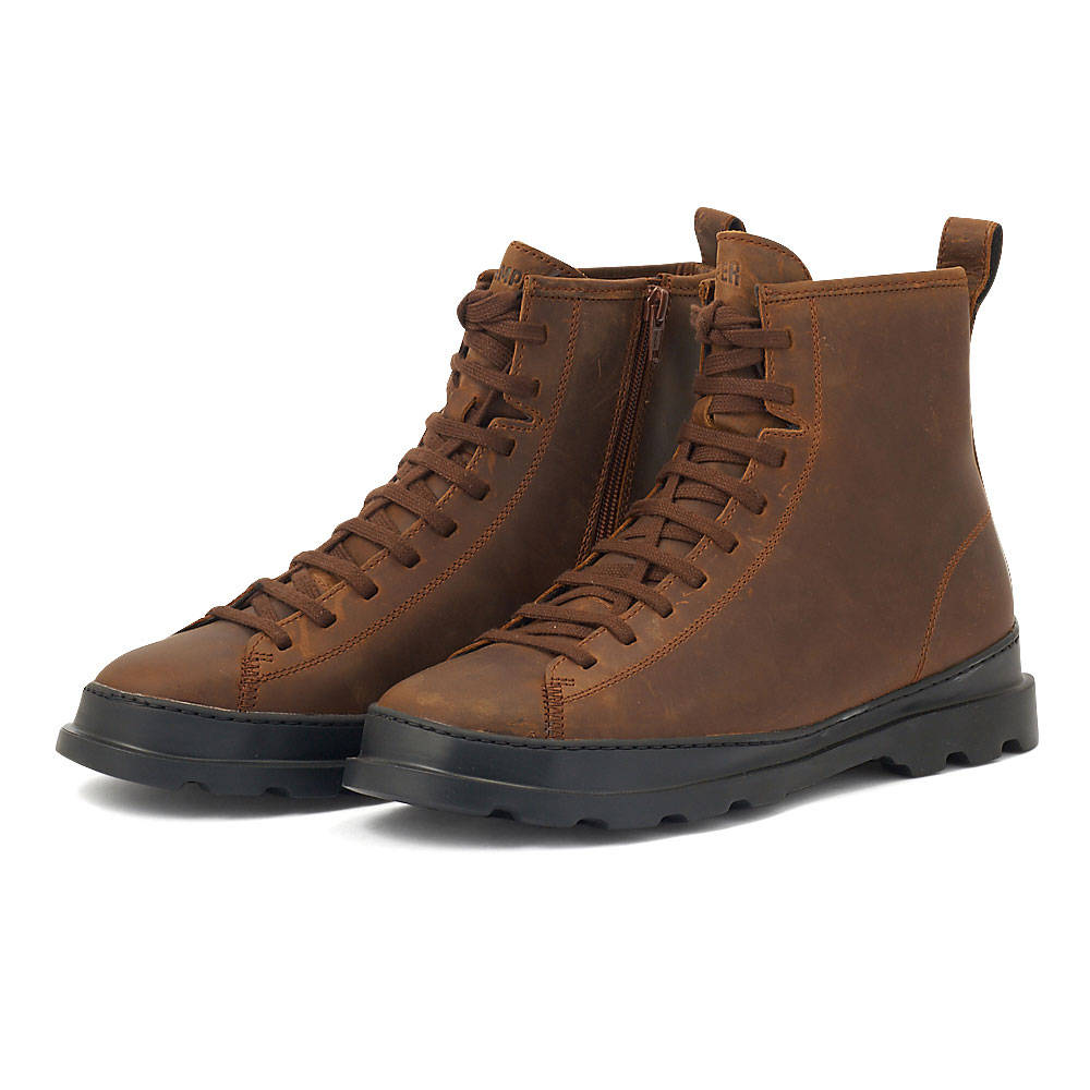 Camper – Camper Brutus K300245-009 – 00932