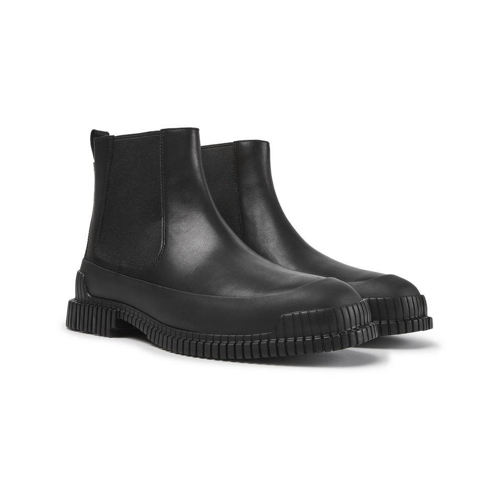 Camper – Camper K300252-015 – 00336