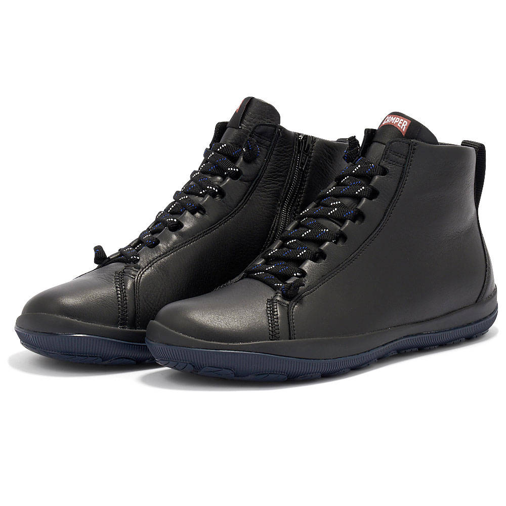 Camper – Camper Peu Pista GORE-TEX K300287-001 – 00336