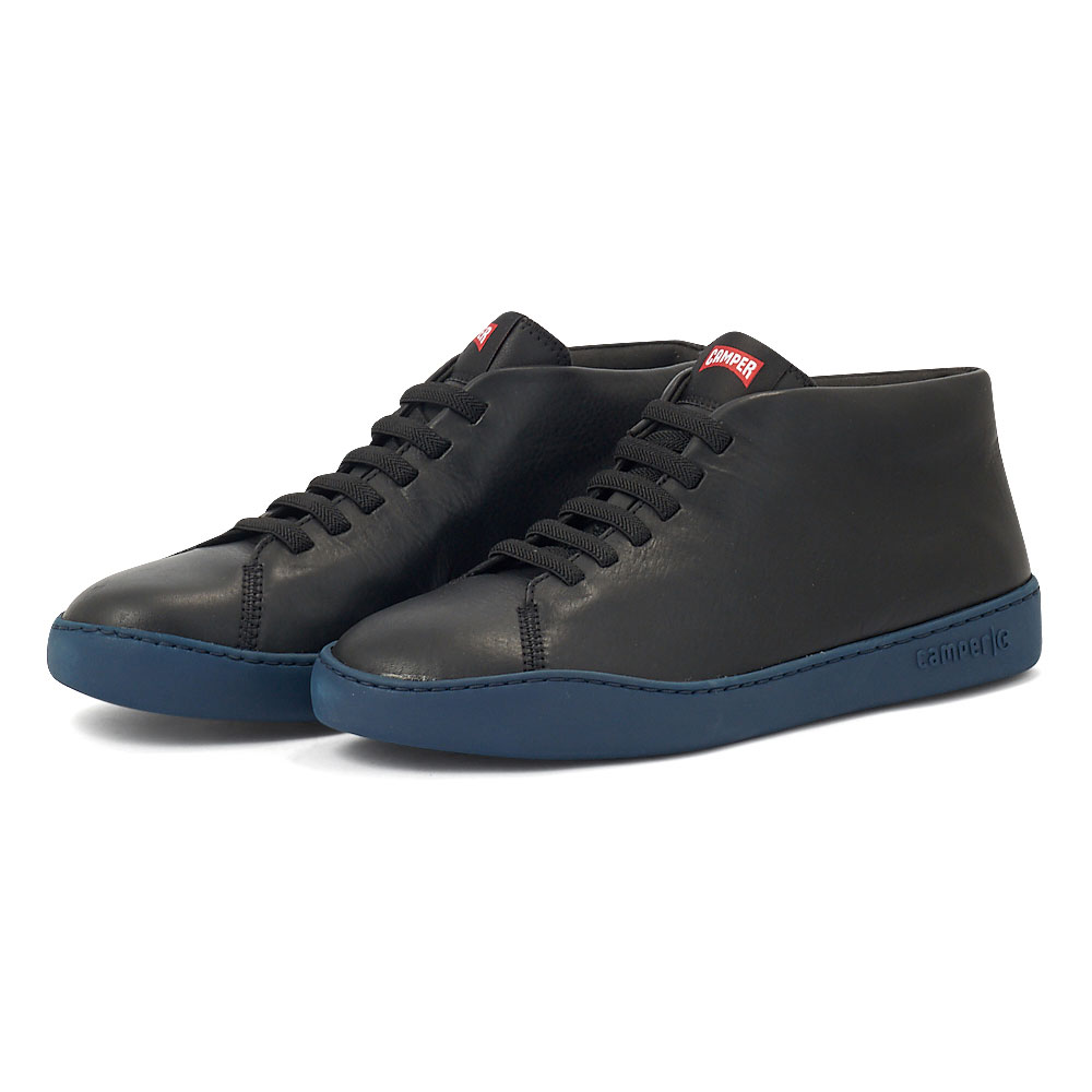 ΑΝΔΡΙΚΑ > Sneakers > Mid Cut Camper - Camper K300305-003 - 00336