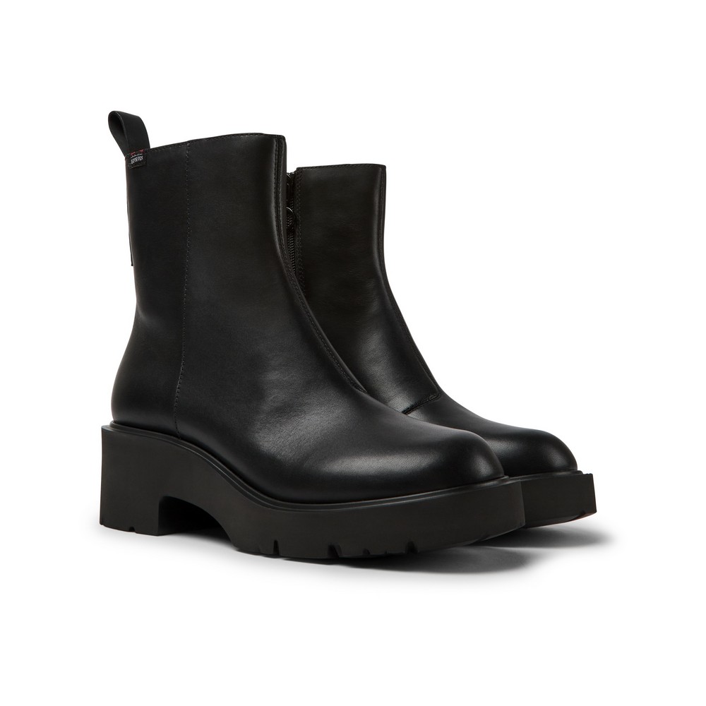 Camper – Camper Milah GORE-TEX K400576-001 – 00336