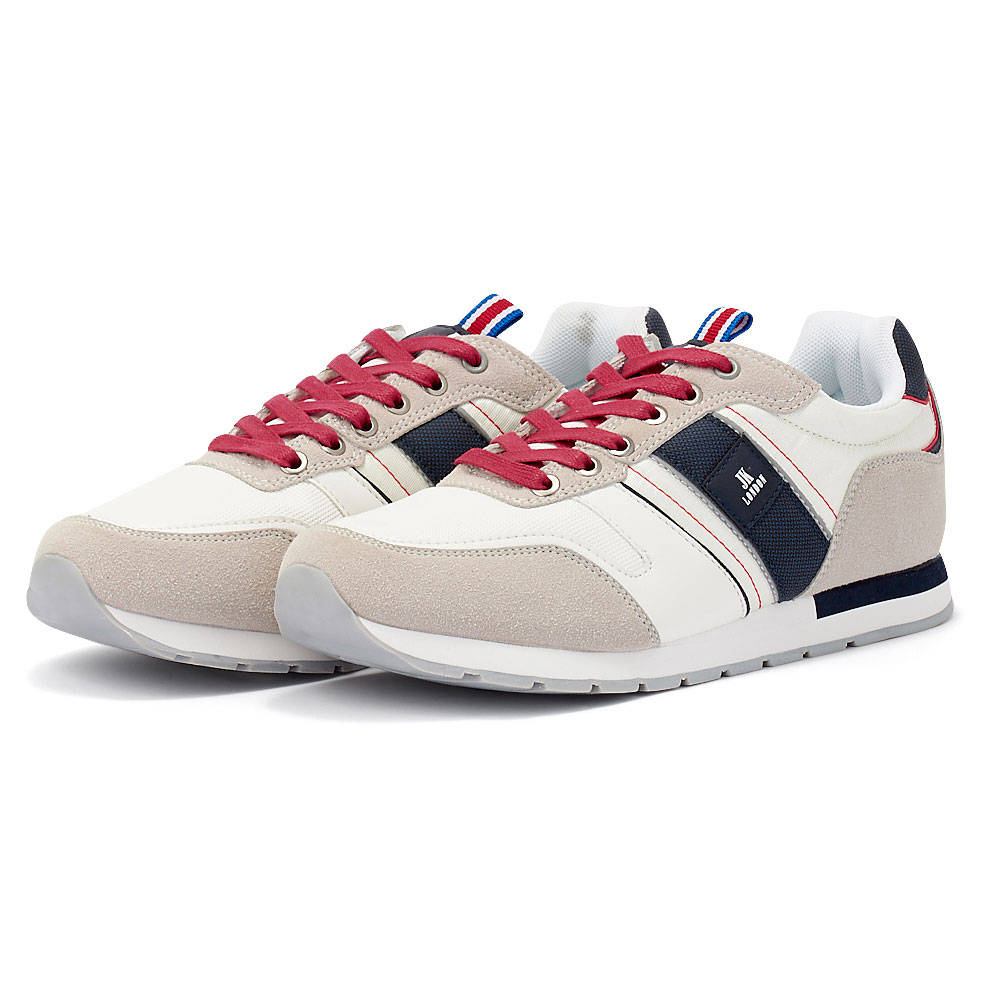 ΑΝΔΡΙΚΑ > Sneakers > Low Cut Jk London - Jk London K585X0441K22 - 00287