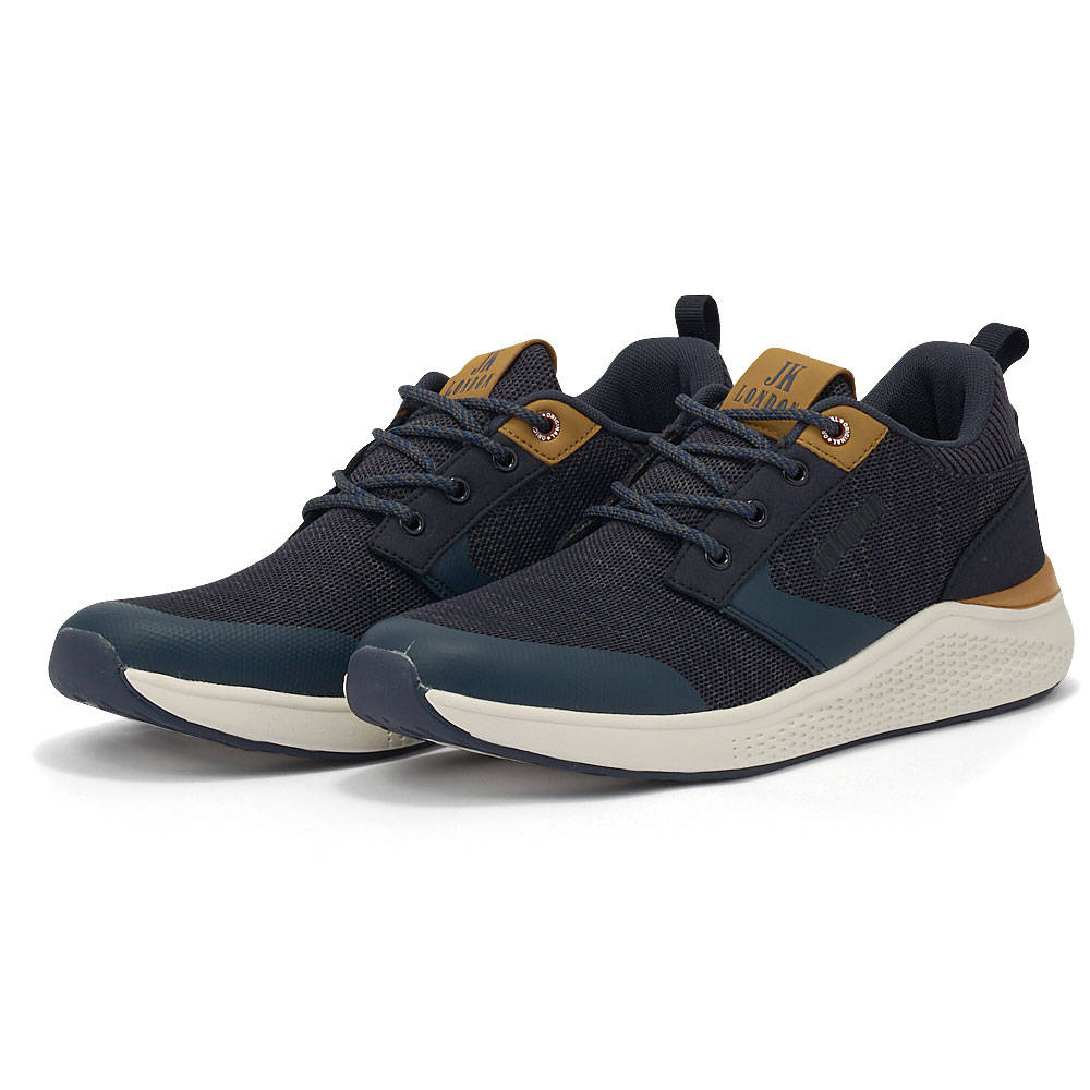 Jk London – Jk London K585X0591051 – 00451