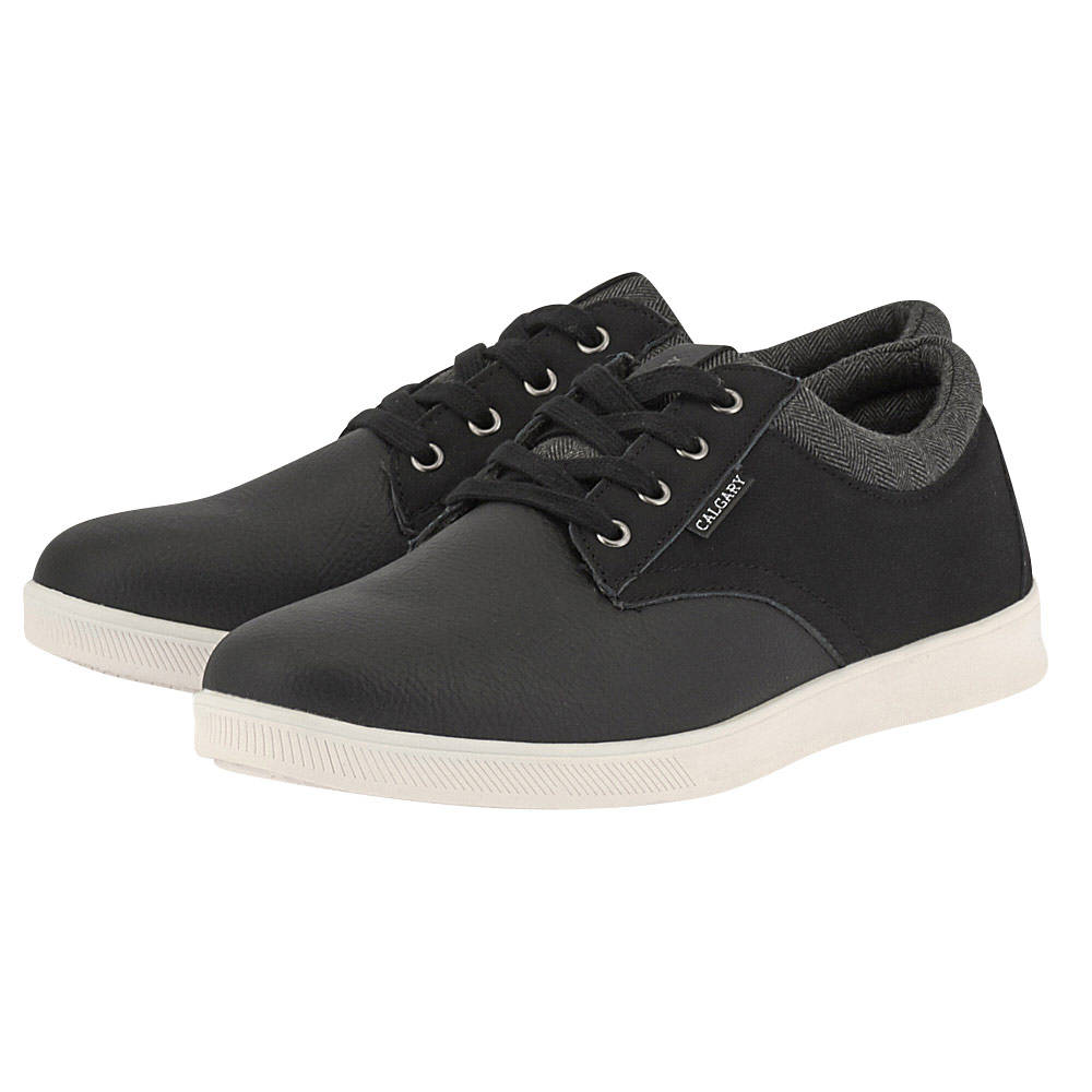 ΑΝΔΡΙΚΑ > Sneakers > Low Cut Calgary - Calgary K710130 - 00336