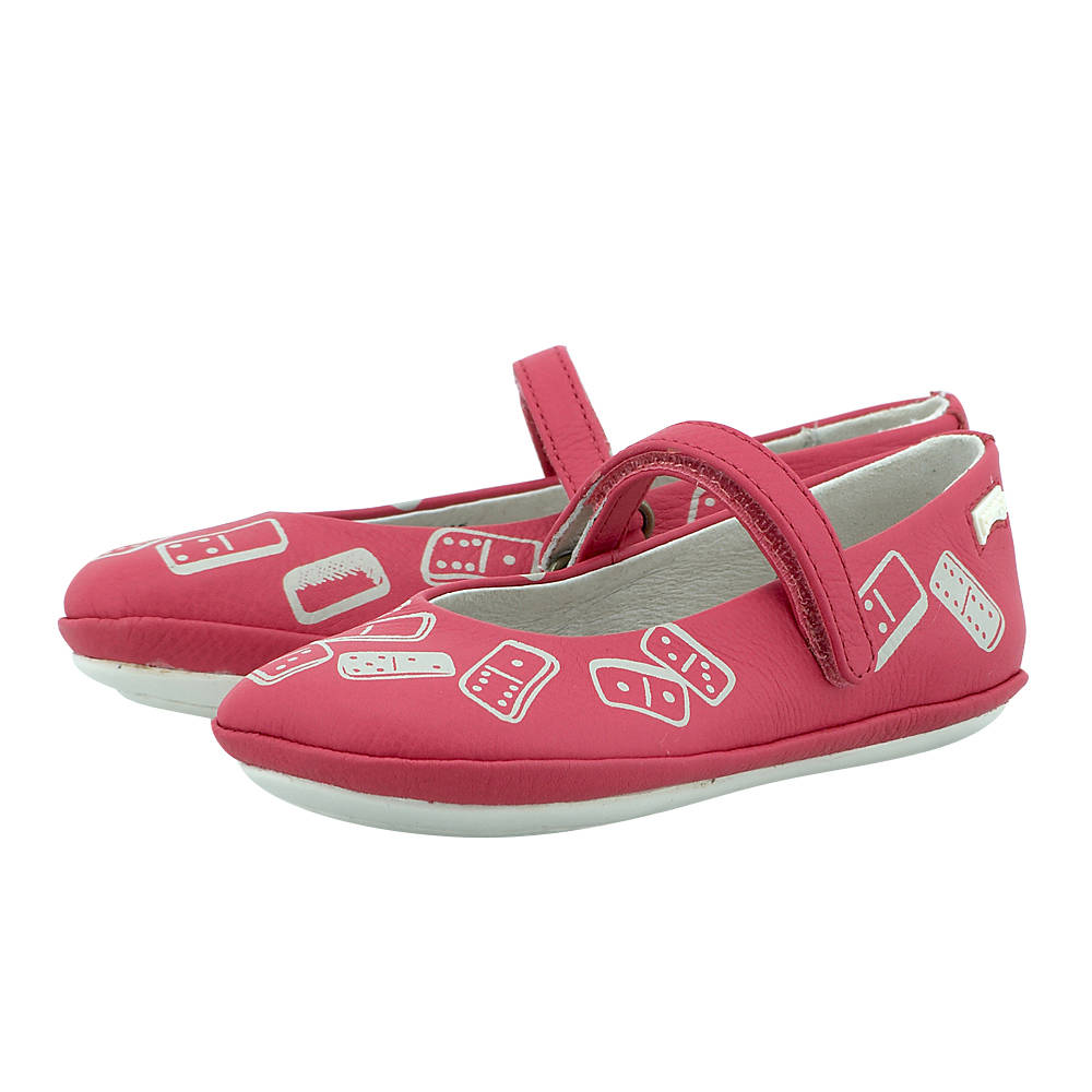 Camper – Camper Sella K800098-001 – 00772