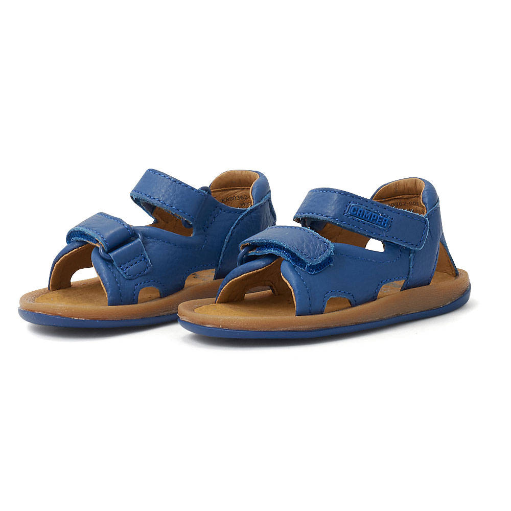Camper – Camper Bicho FW K800362-008 – 01070