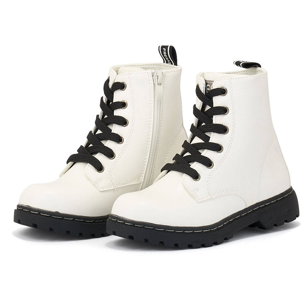 Conguitos – Conguitos KI559710-1 – 00287
